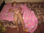     
: son89 - 3.jpg
: 56
:	177.9 
ID:	2317755