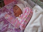     
: son89 - 2.jpg
: 25
:	124.5 
ID:	2317756