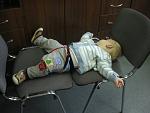     
: son90 - 1.jpg
: 66
:	113.9 
ID:	2317779