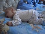     
: son90 - 2.jpg
: 44
:	135.2 
ID:	2317780