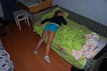     
: son91 - 1.jpg
: 65
:	200.9 
ID:	2317781