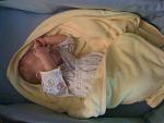     
: son92 - 1.jpg
: 28
:	125.7 
ID:	2317782