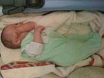     
: son92 - 2.jpg
: 23
:	144.4 
ID:	2317783