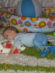     
: son93 - 1.jpg
: 28
:	102.3 
ID:	2317784
