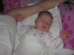     
: son94 - 3.jpg
: 14
:	82.1 
ID:	2317785