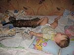     
: son94 - 1.jpg
: 27
:	139.9 
ID:	2317786