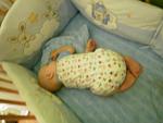     
: son95 - 1.jpg
: 33
:	74.8 
ID:	2317792