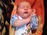     
: son96 - 1.jpg
: 31
:	99.7 
ID:	2317793
