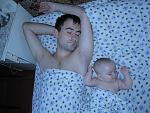     
: son97 - 1.jpg
: 58
:	248.4 
ID:	2317795