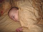     
: son97 - 3.JPG
: 35
:	267.8 
ID:	2317797