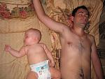     
: son97 - 2.jpg
: 65
:	223.9 
ID:	2317798
