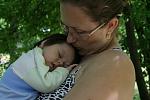     
: son99 - 3.jpg
: 44
:	142.7 
ID:	2317802