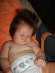     
: son99 - .jpg
: 75
:	166.7 
ID:	2317803