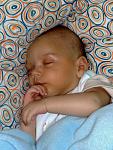     
: son100 - 1.jpg
: 20
:	101.9 
ID:	2317804