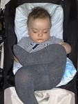     
: son100- -3.jpg
: 46
:	69.9 
ID:	2317805
