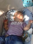     
: son100- -2.jpg
: 30
:	73.6 
ID:	2317806