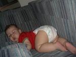     
: son102 - 1.jpg
: 42
:	101.3 
ID:	2317812