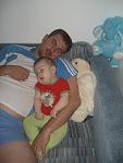     
: son102 - 2.jpg
: 62
:	71.0 
ID:	2317813