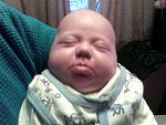     
: son103 - 1.jpg
: 27
:	75.1 
ID:	2317815