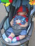     
: son103 - 3 2.jpg
: 21
:	90.5 
ID:	2317816