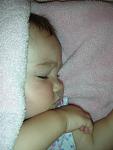     
: son104 - 1.jpg
: 16
:	82.6 
ID:	2317819