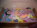     
: son104 - 3.jpg
: 21
:	299.3 
ID:	2317820