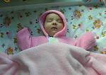     
: son104 - 2.jpg
: 14
:	289.3 
ID:	2317821
