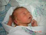     
: son105 - 3.jpg
: 73
:	56.5 
ID:	2317823
