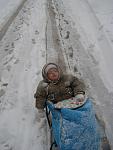     
: son106 - 3.jpg
: 165
:	80.0 
ID:	2317827