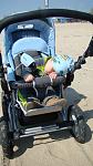     
: son107 - 1.jpg
: 39
:	95.7 
ID:	2317830