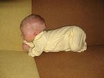     
: son108 - 1.jpg
: 102
:	122.9 
ID:	2317837