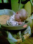     
: son108 - 2.jpg
: 48
:	82.0 
ID:	2317839