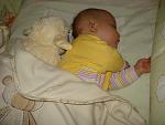     
: son109 - 1.jpg
: 29
:	90.9 
ID:	2317841