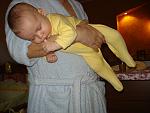     
: son109 - 2.jpg
: 27
:	113.0 
ID:	2317842