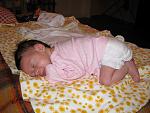     
: son110 - 1.jpg
: 17
:	139.8 
ID:	2317849