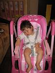     
: son110 - 2.jpg
: 24
:	88.4 
ID:	2317850
