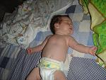     
: son111 - 1.jpg
: 18
:	153.1 
ID:	2317852