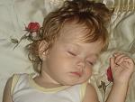     
: son111- -2.jpg
: 26
:	96.2 
ID:	2317853