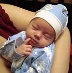     
: son112 - 4.jpg
: 24
:	109.3 
ID:	2317872
