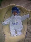     
: son112 - 6.jpg
: 30
:	80.8 
ID:	2317873