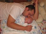     
: son113 - 1.jpg
: 45
:	97.1 
ID:	2317876