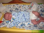     
: son113 - 2.jpg
: 18
:	133.3 
ID:	2317878