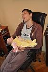     
: son114 - 1.jpg
: 98
:	73.0 
ID:	2317880