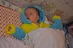     
: son114 - 3.jpg
: 29
:	96.6 
ID:	2317881