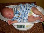     
: son115 - 3.jpg
: 91
:	119.1 
ID:	2317885
