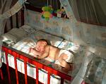     
: son115 - 2.jpg
: 57
:	128.7 
ID:	2317886