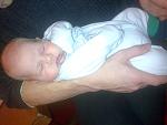     
: son116 - .jpg
: 15
:	238.4 
ID:	2317896