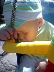     
: son116 - .jpg
: 21
:	75.5 
ID:	2317897