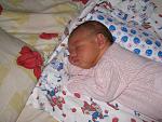     
: son118 - 1.jpg
: 22
:	148.1 
ID:	2317902