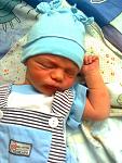     
: son119 - 3.jpg
: 46
:	108.1 
ID:	2317907